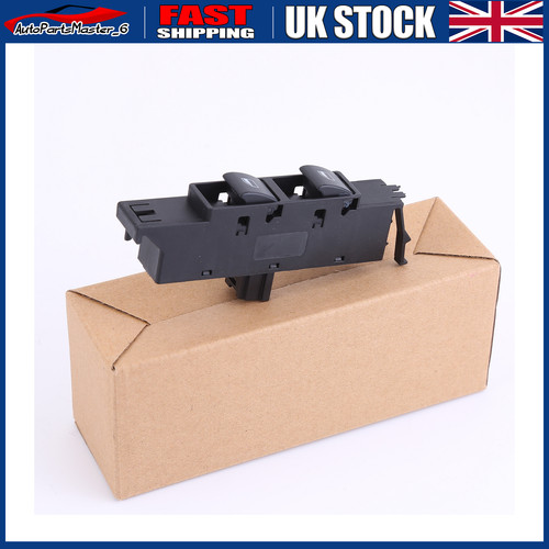 For bmw series e46 coupe - e46,
