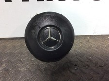 MERCEDES BENZ E-CLASS W213