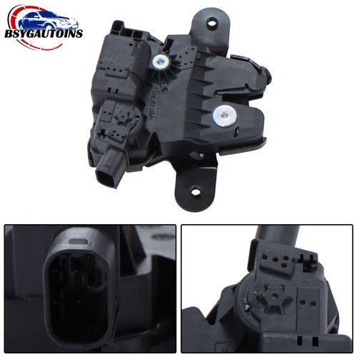 For mini r55 clubman rear - clubman,