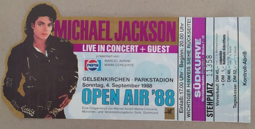 Michael jackson original full - michael,
