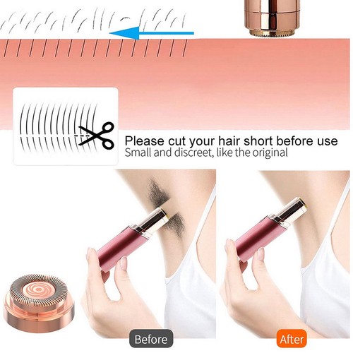 Pcs women facial - women,