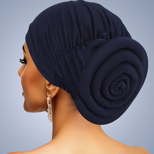 Women african pre tied - african,