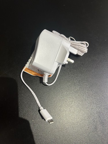 Vtech baby monitor usb power - monitor,