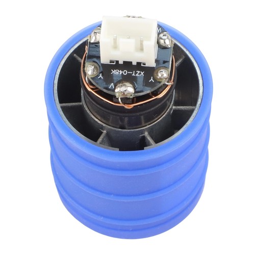 Reliable brushless motor for - reliable,
