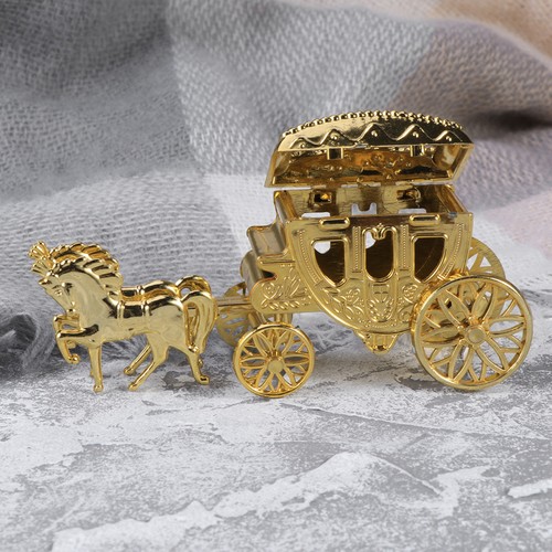 Sweets box party favors - party,
