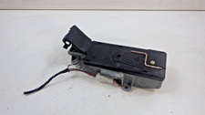 BMW E46 roof cover motor 3 series convertible