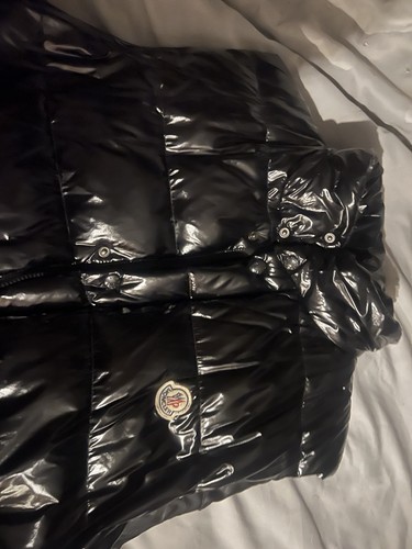 Moncler men puffer jacket - moncler, men's