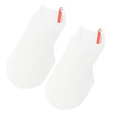 Speedometer Film Dashboard