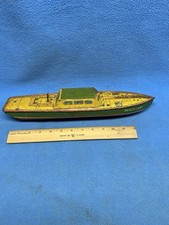 J. Chein “Peggy Jane” Tin