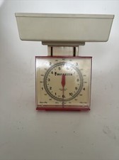 vintage kitchen waymaster Scale 