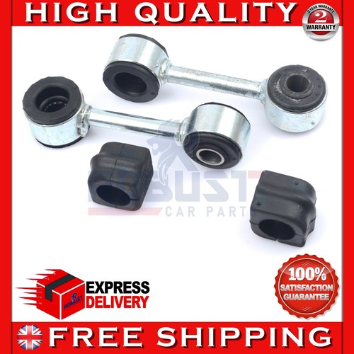 For transporter front anti - for,