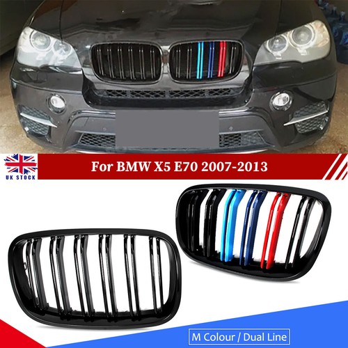 For bmw e70 - e70, e71
