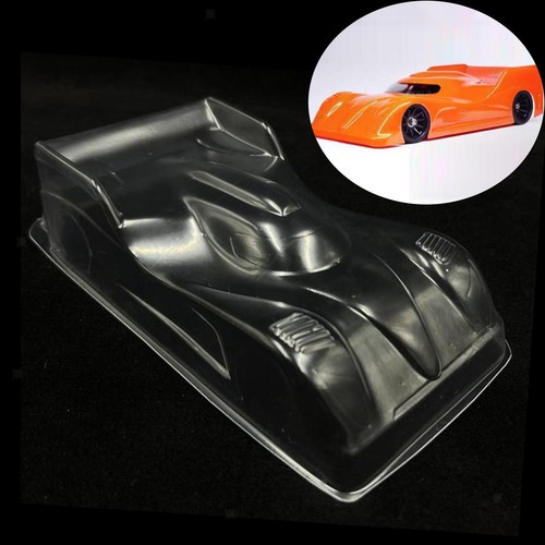 Car body rc shell - rc,