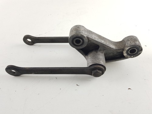 Damper balance rod yamaha yzf - rod,