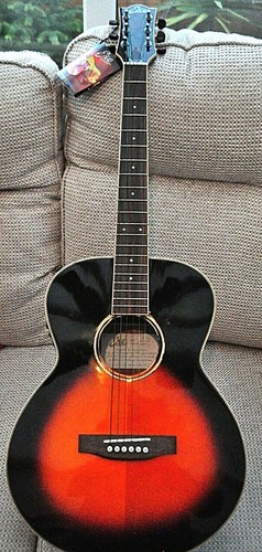 Eko fifty one - j, folk