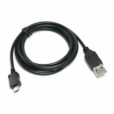 USB Power Charger Cable for