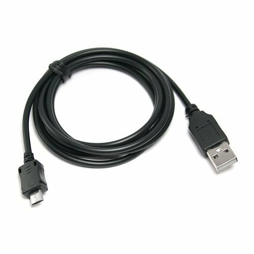 Usb power charger cable for - usb,