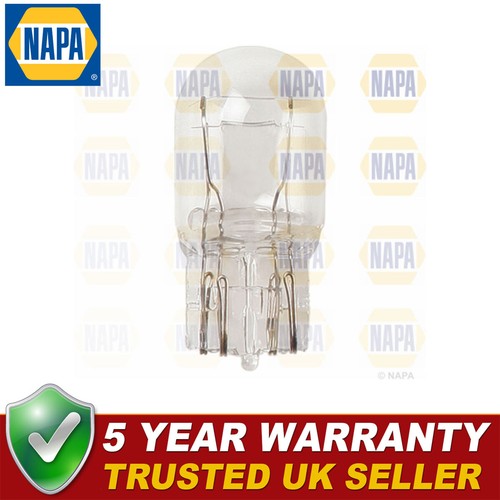 Napa front rear 10x stop - napa,