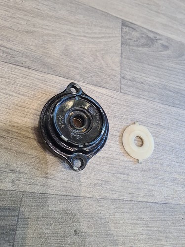 Suzuki df2 5hp - df2.5, stroke