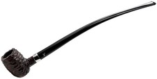 Peterson Churchwarden Barrel /