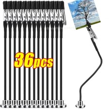 Magnetic Base Holder Flexible