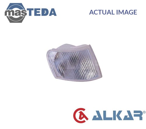 2101397 indicator light - 2101397,