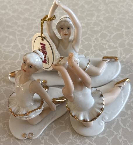 Rare set three - rare,