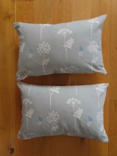 Vanessa Arbuthnott - Huge - 24