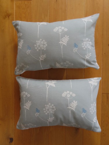 Vanessa arbuthnott huge - huge, 24