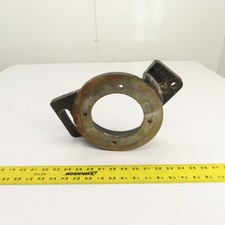 Powermatic 3480015 Cast Iron Motor Mount From A 72-TA Table Saw