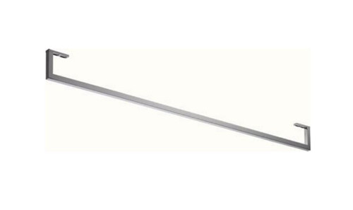 Duravit 0030361000 2nd - duravit,
