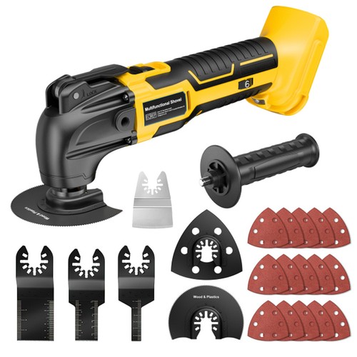 For dewalt 18v - dewalt, cordless