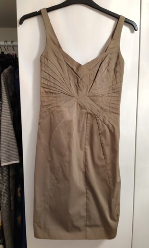 Karen millen elegant party - millen,