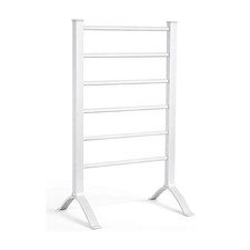 NEW! Portable Aluminium