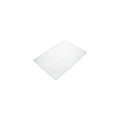 Fridge freezer refrigerator - freezer,