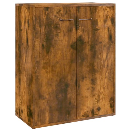 Sideboard side cabinet - sideboard,