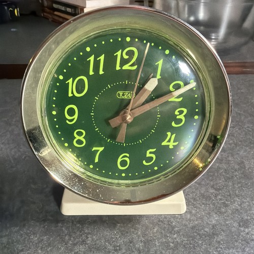 Vintage tozai big ben - tozai,