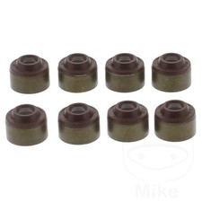 JMP Valve Stem Seal Kit 8