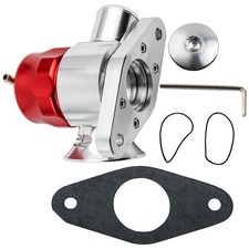 Blow Off Valve BOV for Mazda