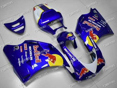 For ducati 916 996 748 - ducati, 916/996/748