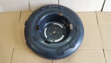 2000-2005 TOYOTA RAV-4 RAV4 MK2 2.0 PETROL TAILGATE SPARE WHEEL SUPPORT COVER
