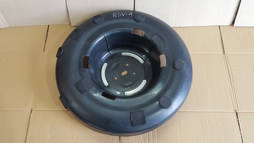 2000 2005 toyota rav rav4 - 2000-2005,