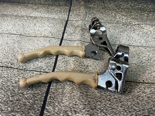 Dare brand raleigh brake - raleigh,