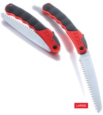 Silky F180 Hand Pruning Saw