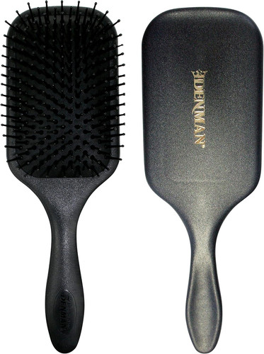 Denman large paddle - denman,