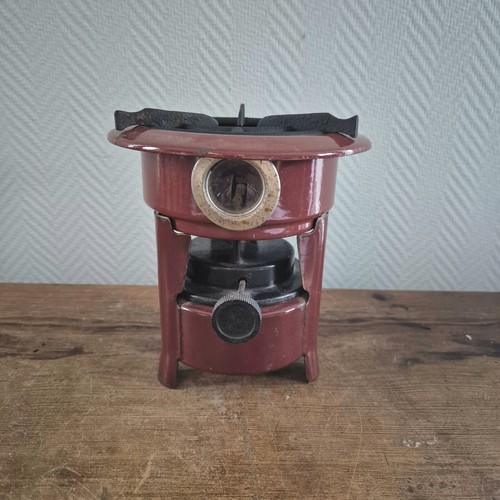 Enamelware dutch kerosene - enamelware,