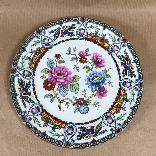 Vintage chinoiserie retro - chinoiserie,
