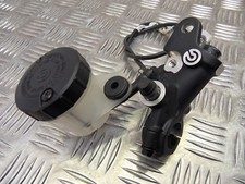 OEM Aprilia RSV4 1000 1100