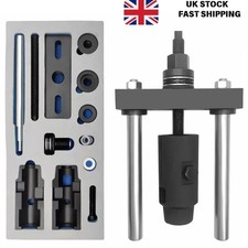 For Ford 2.0 Eco Blue Diesel