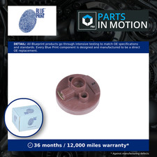Rotor Arm ADT314314 Blue Print